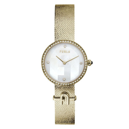 Furla Ceas de mână WW00022001L2