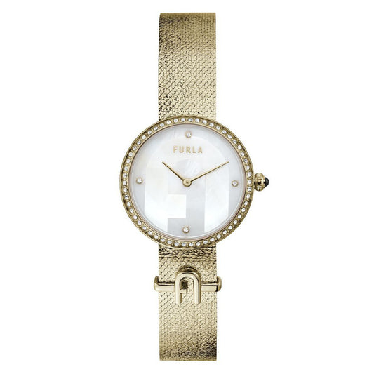 Furla Ceas de mână WW00022001L2