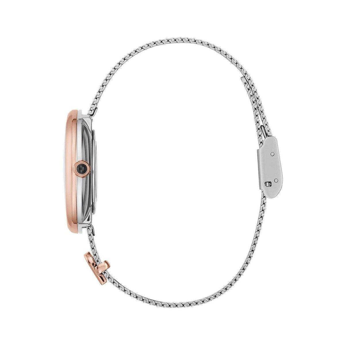 Furla Ceas de mână WW00022004L5
