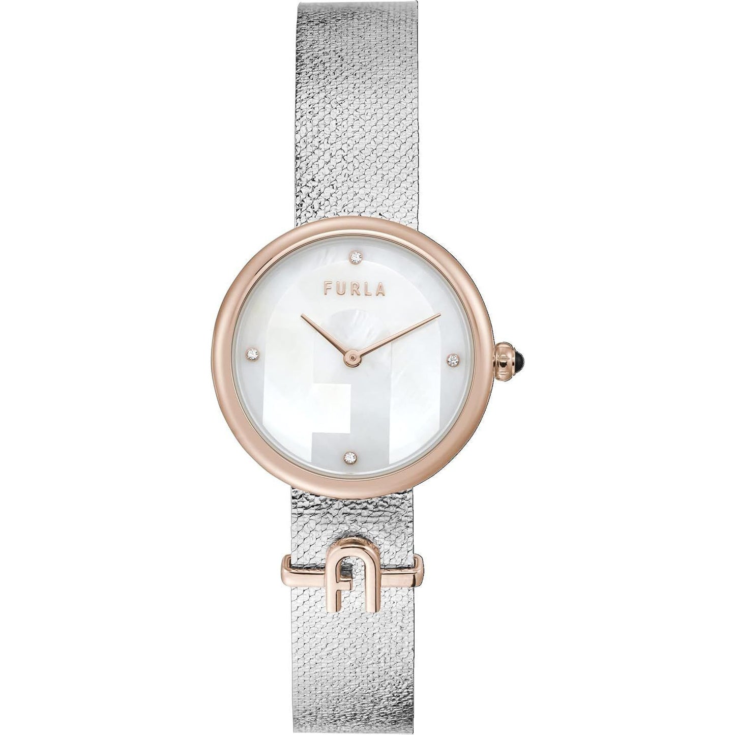 Furla Ceas de mână WW00022004L5