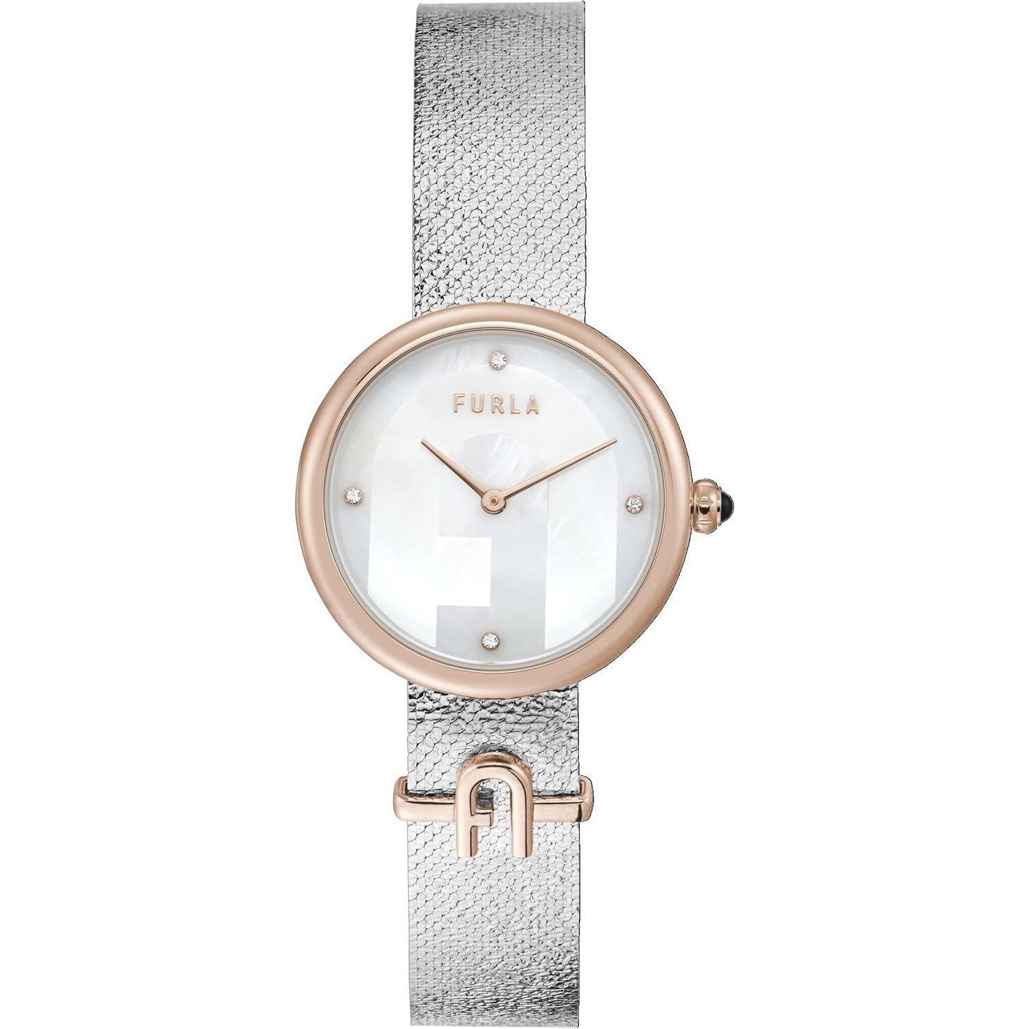 Furla Ceas de mână WW00022004L5