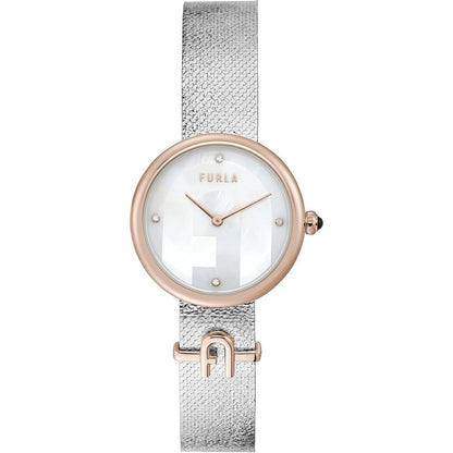 Furla Ceas de mână WW00022004L5