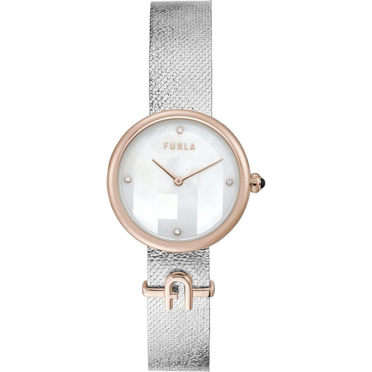 Furla Ceas de mână WW00022004L5