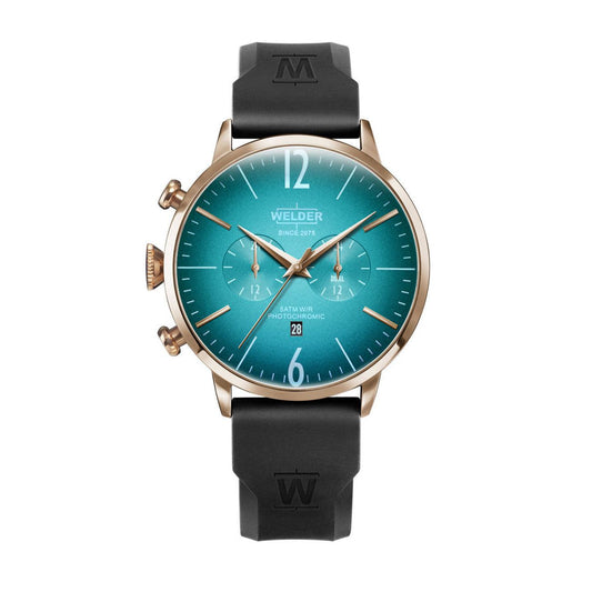 Welder Ceas de mână WWRC512