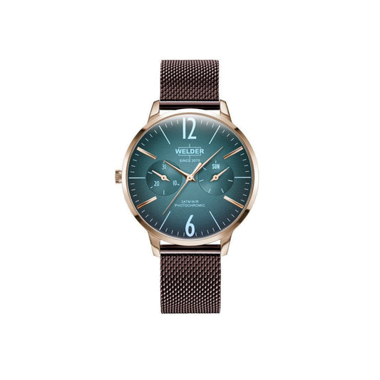 Welder Ceas de mână WWRS610
