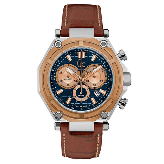 Guess Collection Ceas de mână X10005G7S