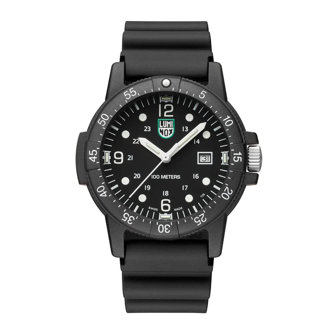 Luminox Ceas de mână X2.2001