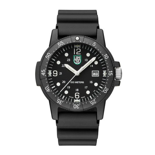 Luminox Ceas de mână X2.2001