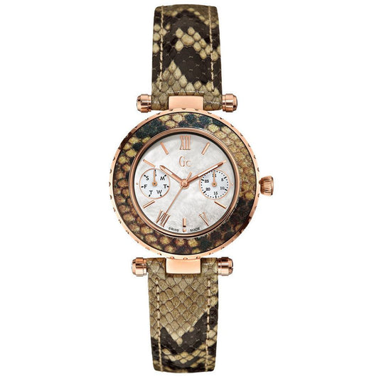 Guess Collection Ceas de mână X35006L1S