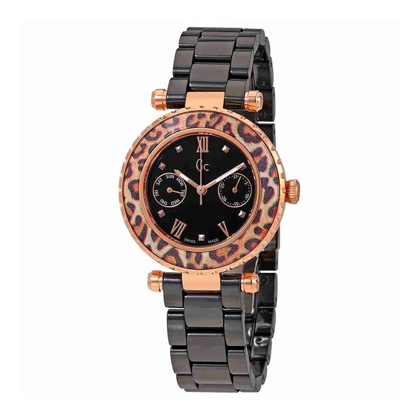 Guess Ceas de mână X35016L2S