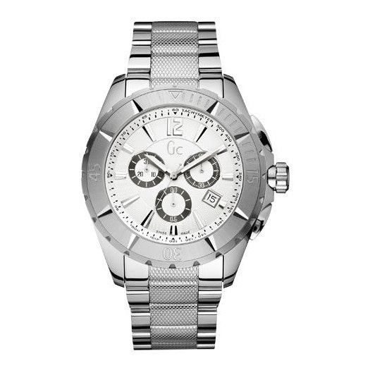 Guess Collection Ceas de mână X53001G1S