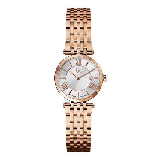 Guess Collection Ceas de mână X57003L1S