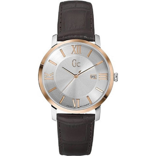 Guess Collection Ceas de mână X60019G1S
