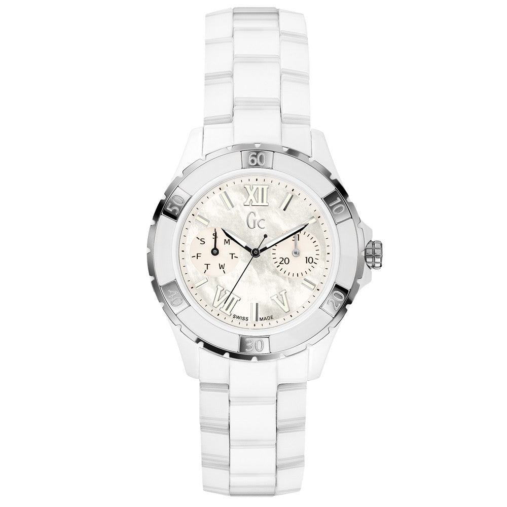 Guess Ceas de mână X69001L1S