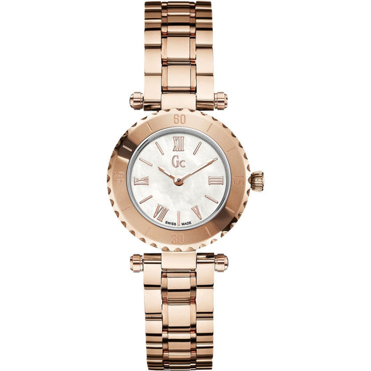 Guess Collection Ceas de mână X70020L1S