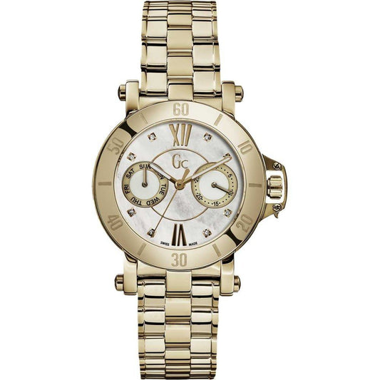 Guess Collection Ceas de mână X74111L1S