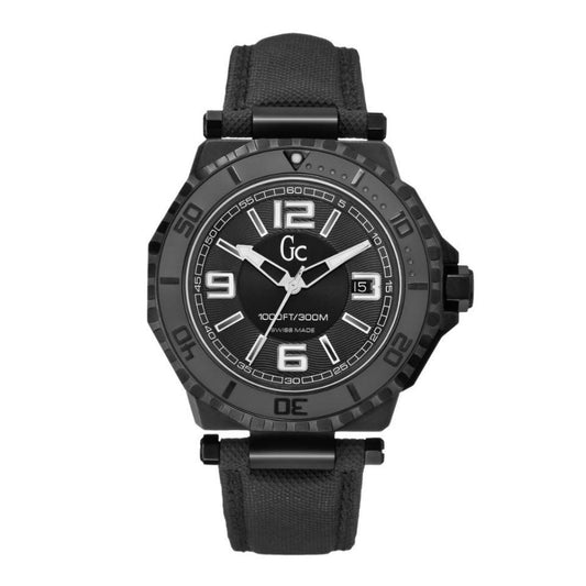 Guess Ceas de mână X79011G2S