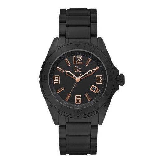 Guess Collection Ceas de mână X85003G2S