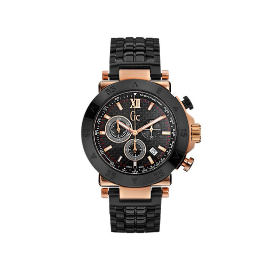 Guess Collection Ceas de mână X90006G2S