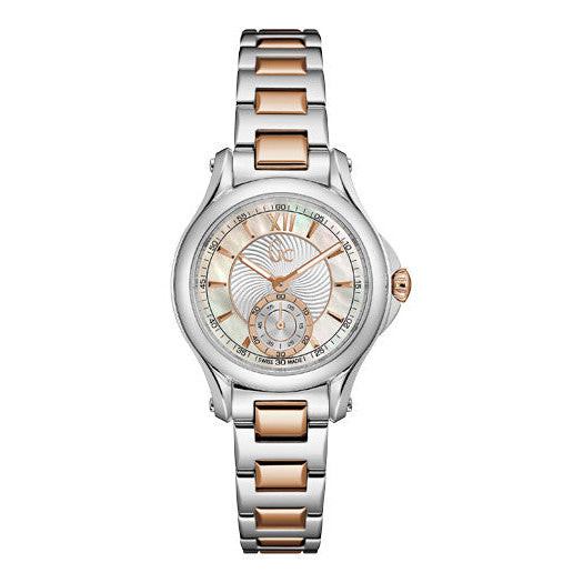 Guess Collection Ceas de mână X98003L1S