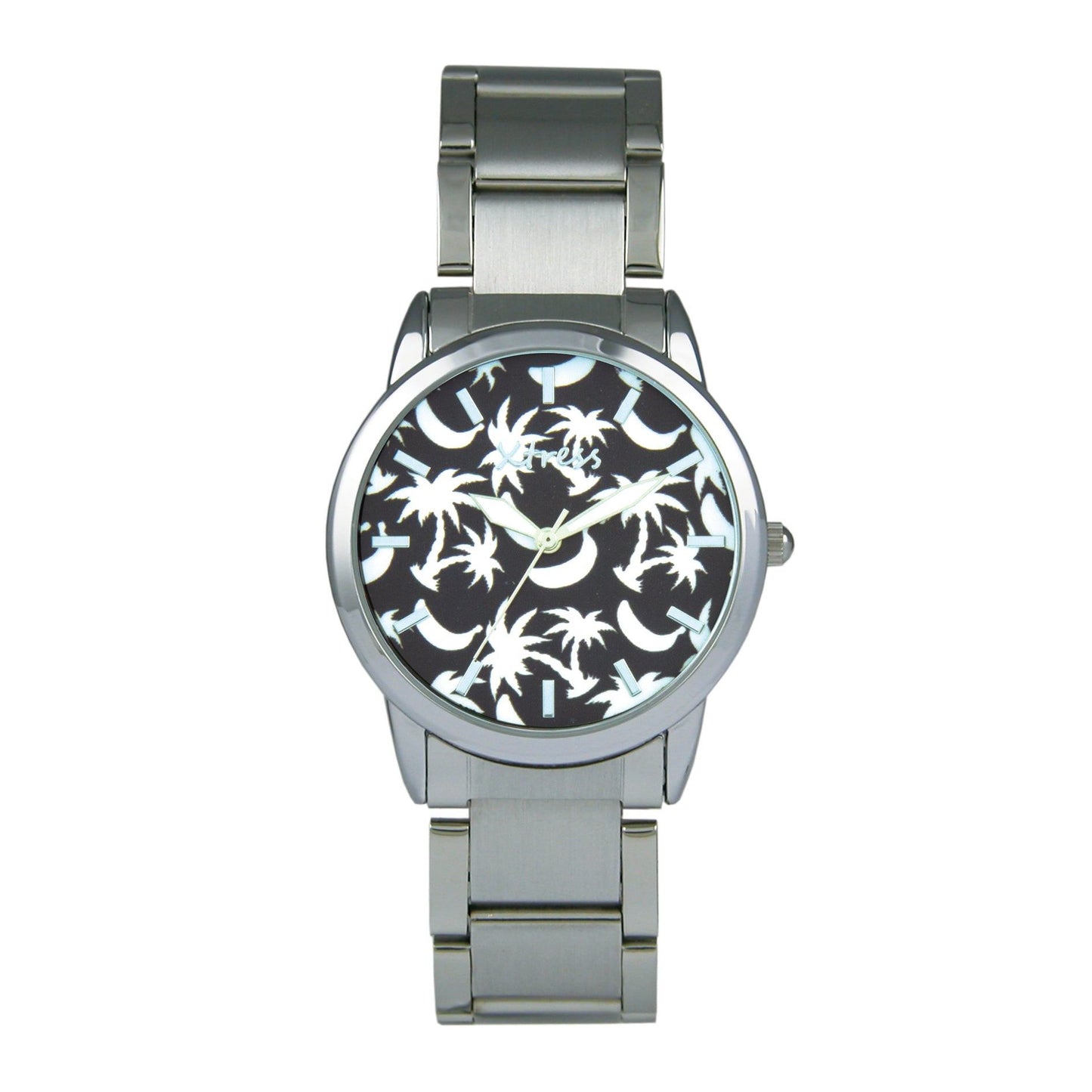 Xtress Ceas de mână XAA1038-46