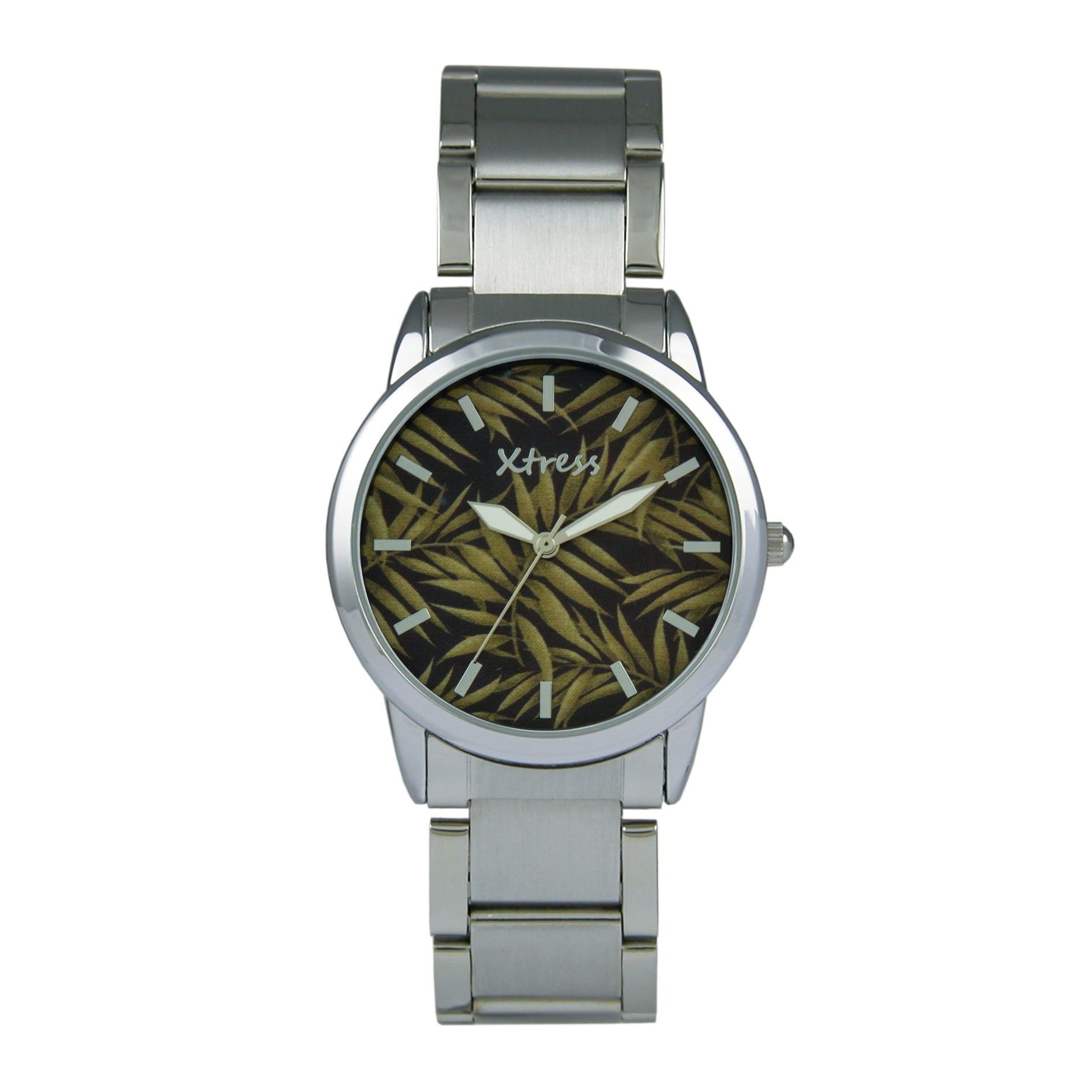 Xtress Ceas de mână XAA1038-53