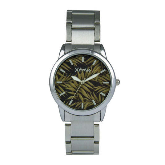 Xtress Ceas de mână XAA1038-53