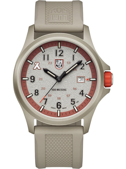Luminox Ceas de mână XB-3717