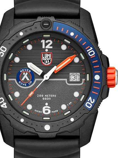 Luminox Ceas de mână XB-3723