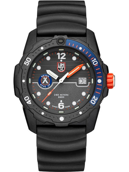 Luminox Ceas de mână XB-3723