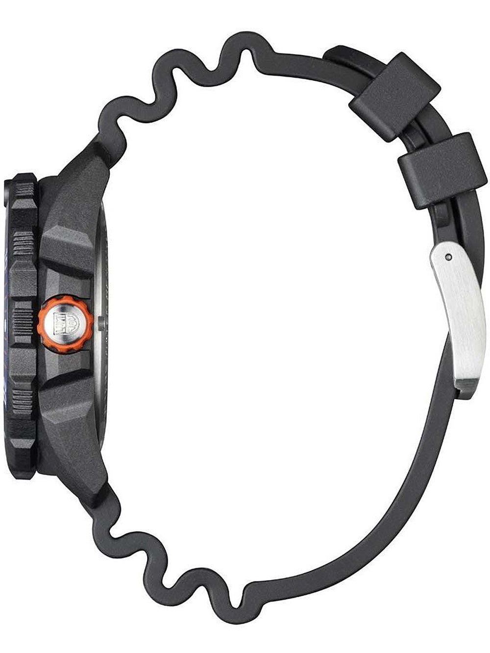 Luminox Ceas de mână XB-3723