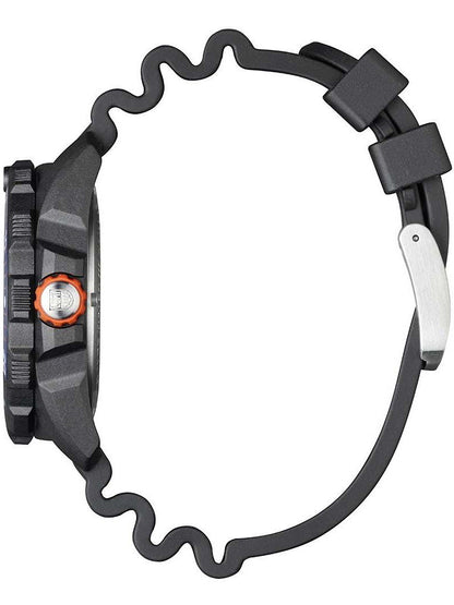 Luminox Ceas de mână XB-3723