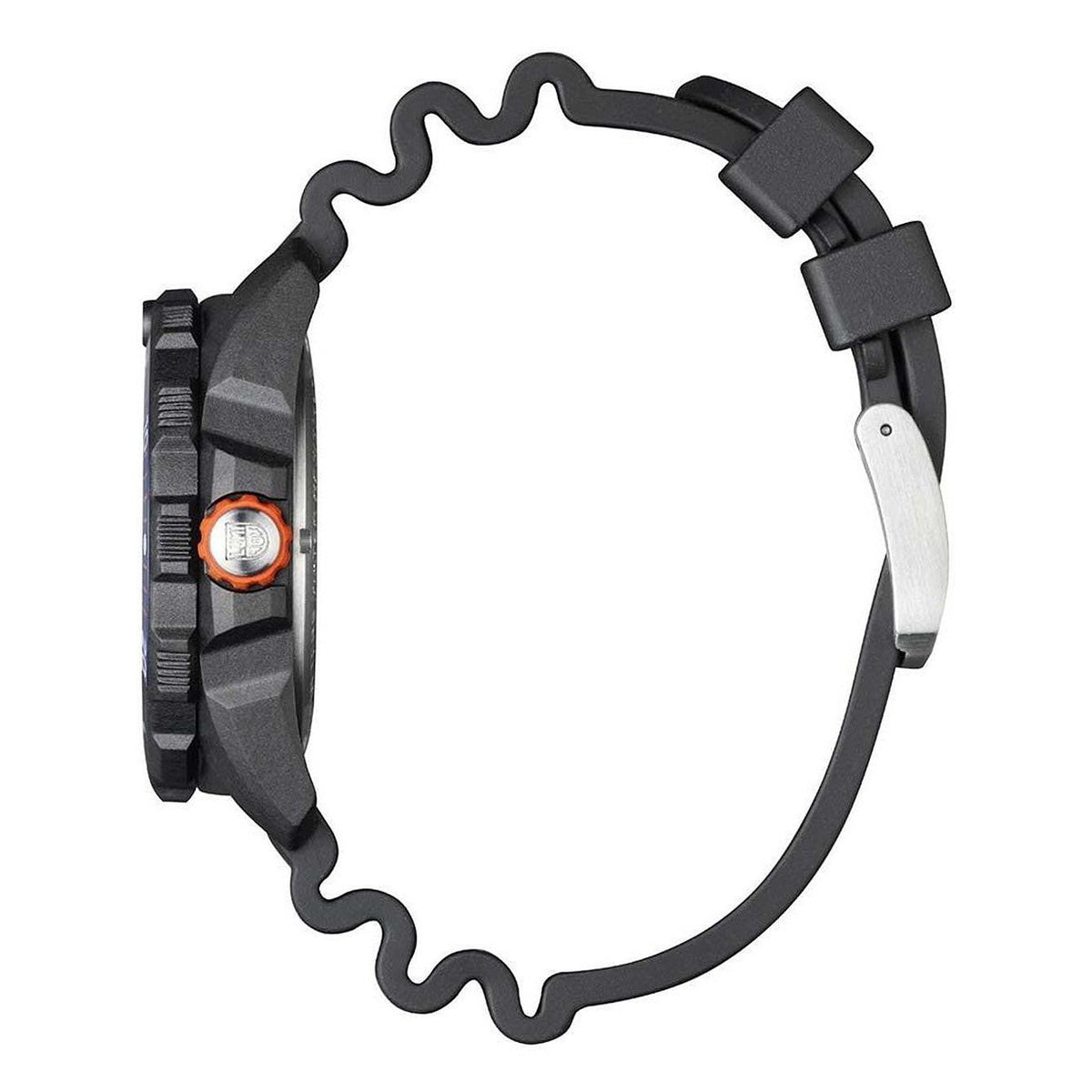 Luminox Ceas de mână XB-3723