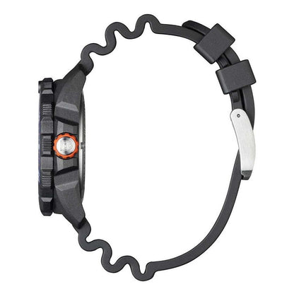 Luminox Ceas de mână XB-3723