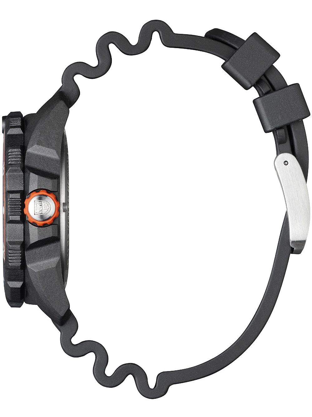 Luminox Ceas de mână XB-3729