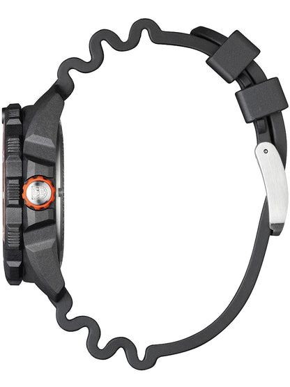 Luminox Ceas de mână XB-3729