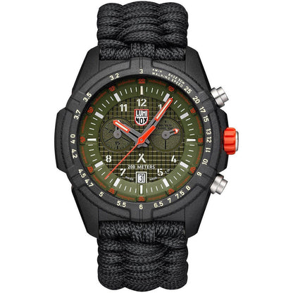 Luminox Ceas de mână XB-3797-KM