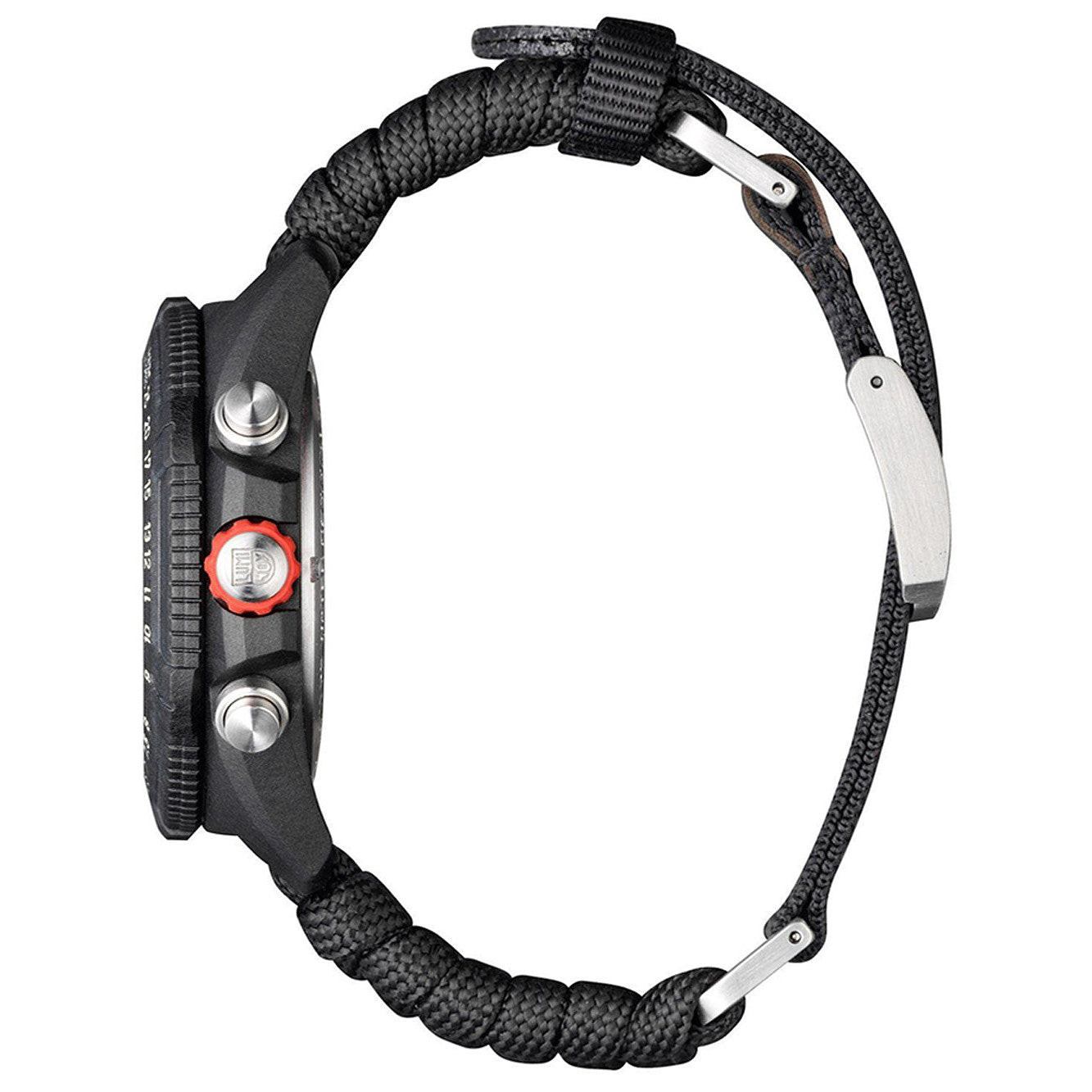 Luminox Ceas de mână XB-3797-KM