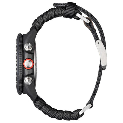Luminox Ceas de mână XB-3797-KM
