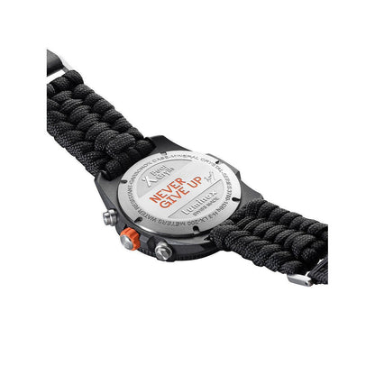 Luminox Ceas de mână XB-3797-KM