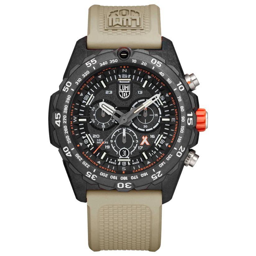 Luminox Ceas de mână XB.CG49