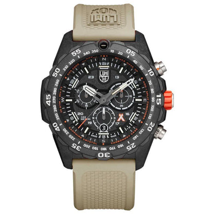Luminox Ceas de mână XB.CG49