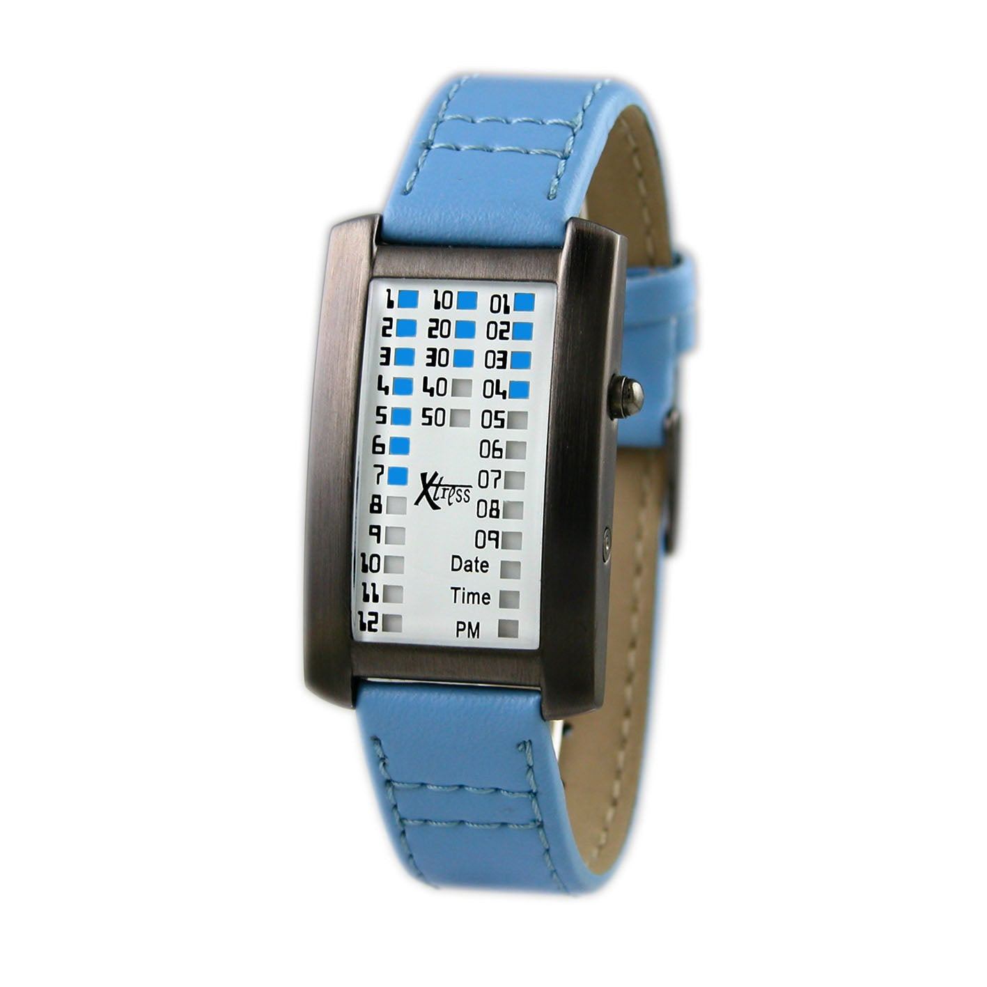 Xtress Ceas de mână XDA1030B