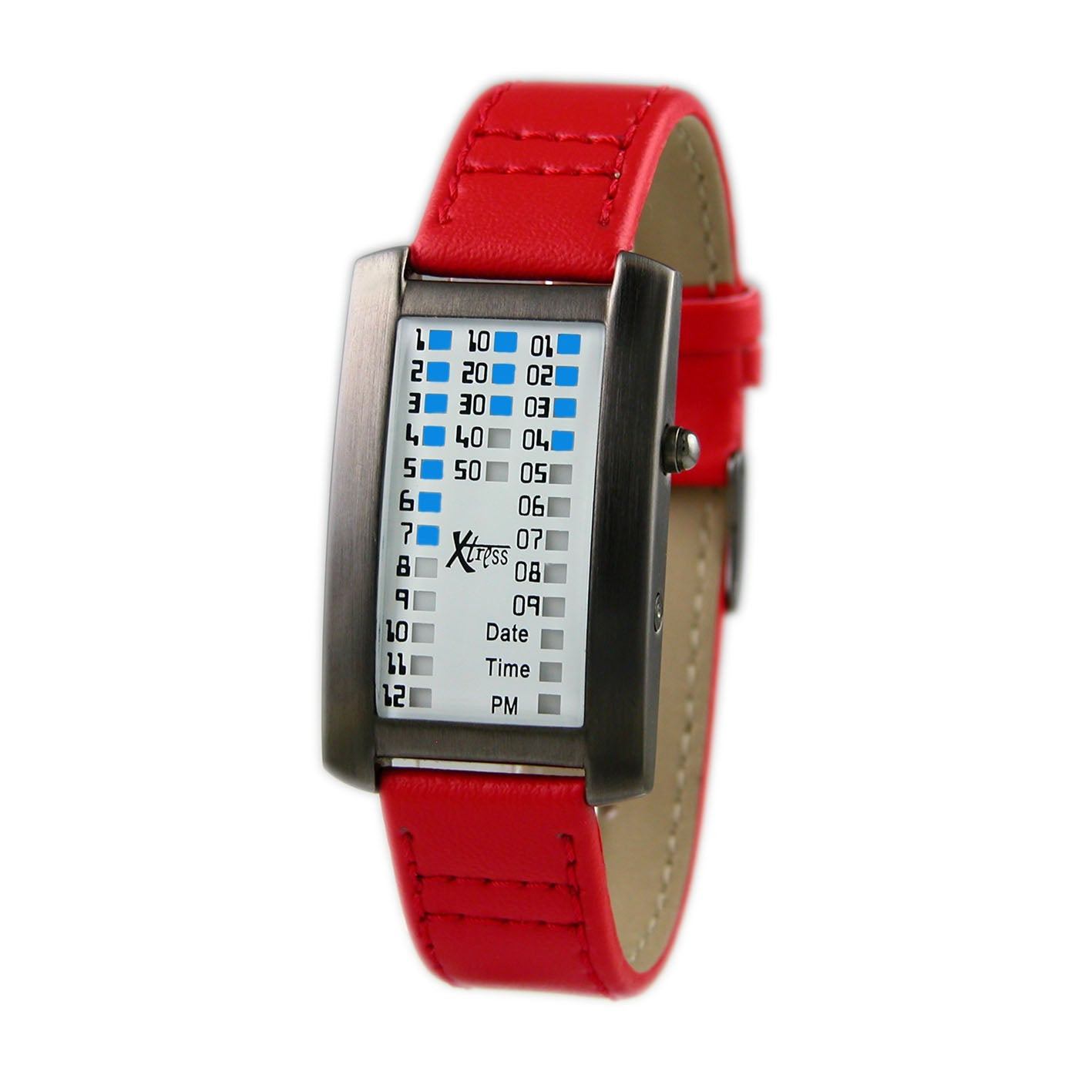 Xtress Ceas de mână XDA1030R