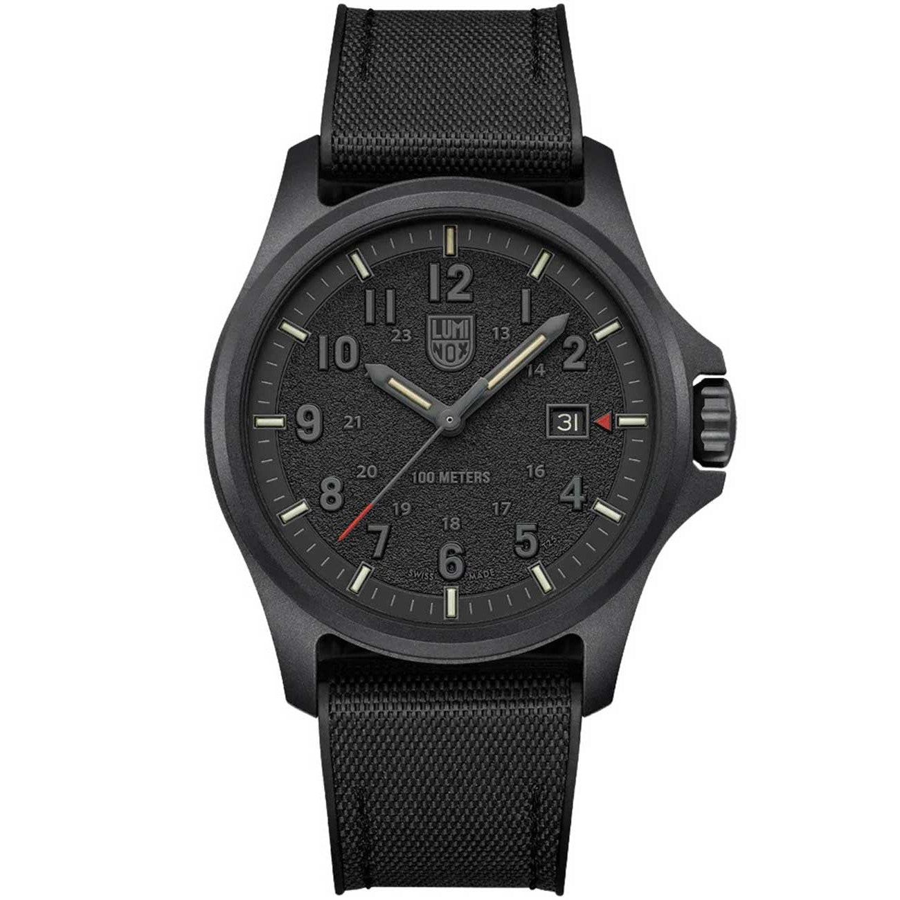 Luminox Ceas de mână XL-1961