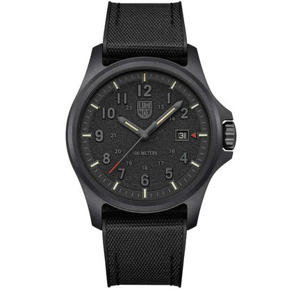 Luminox Ceas de mână XL-1961