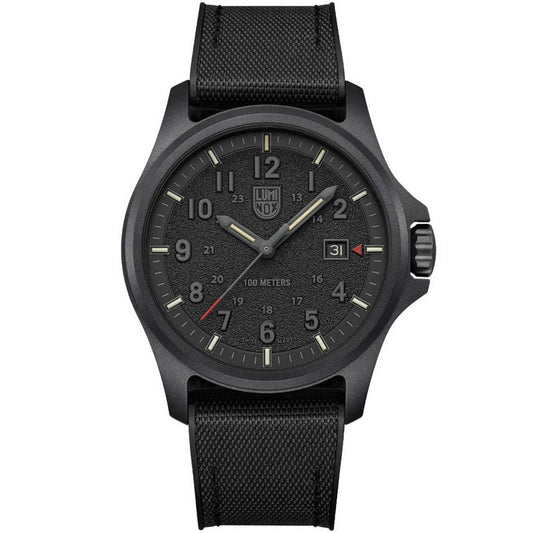Luminox Ceas de mână XL-1961