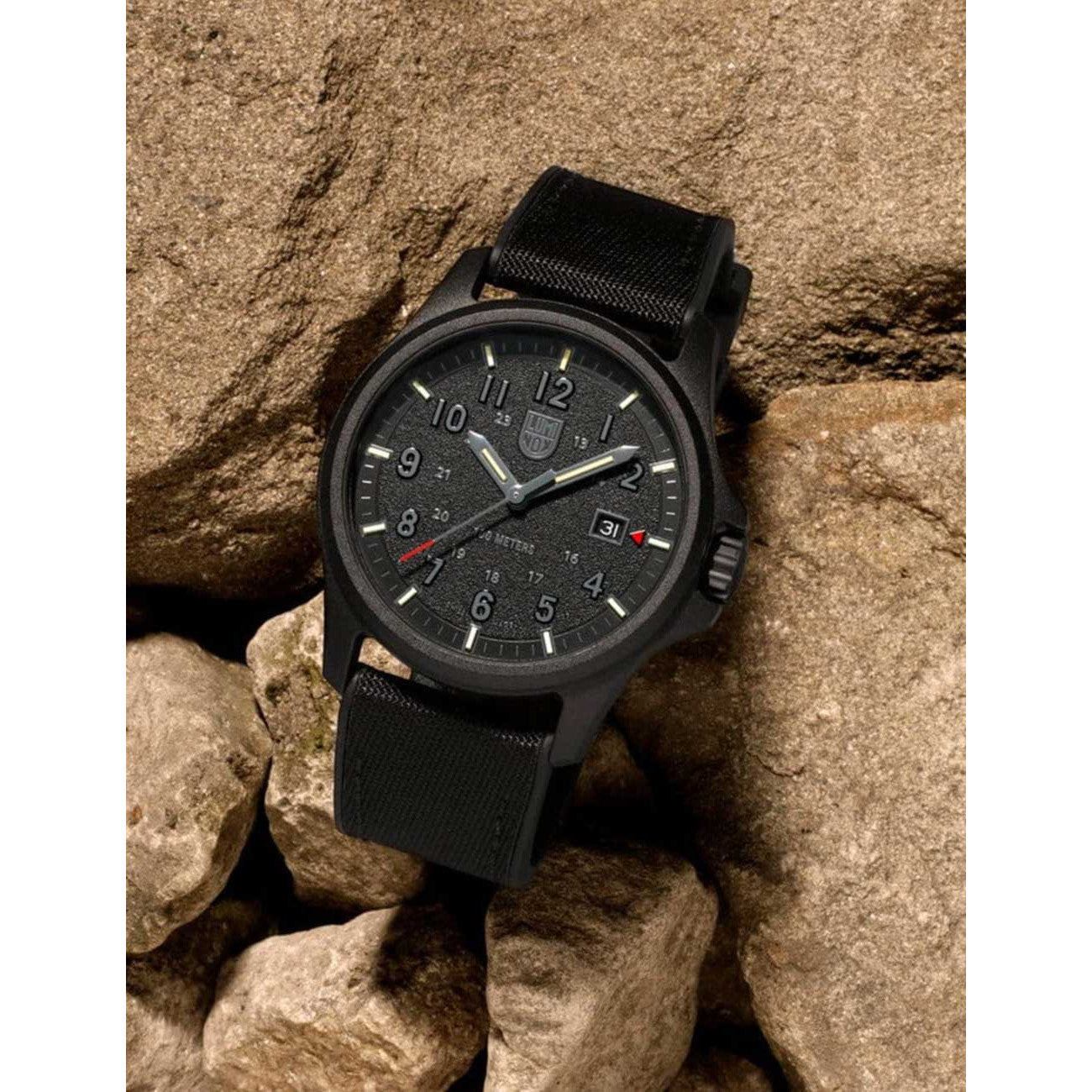 Luminox Ceas de mână XL-1961