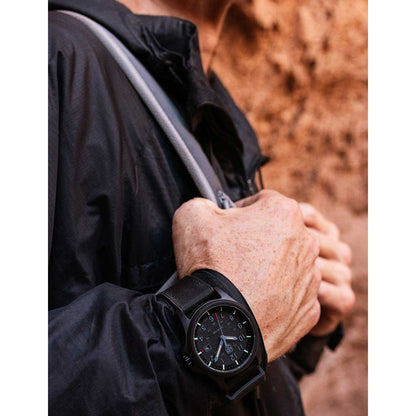 Luminox Ceas de mână XL-1961
