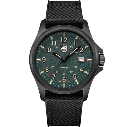 Luminox Ceas de mână XL-1977